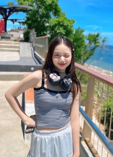 ปิยธิดา อันชม